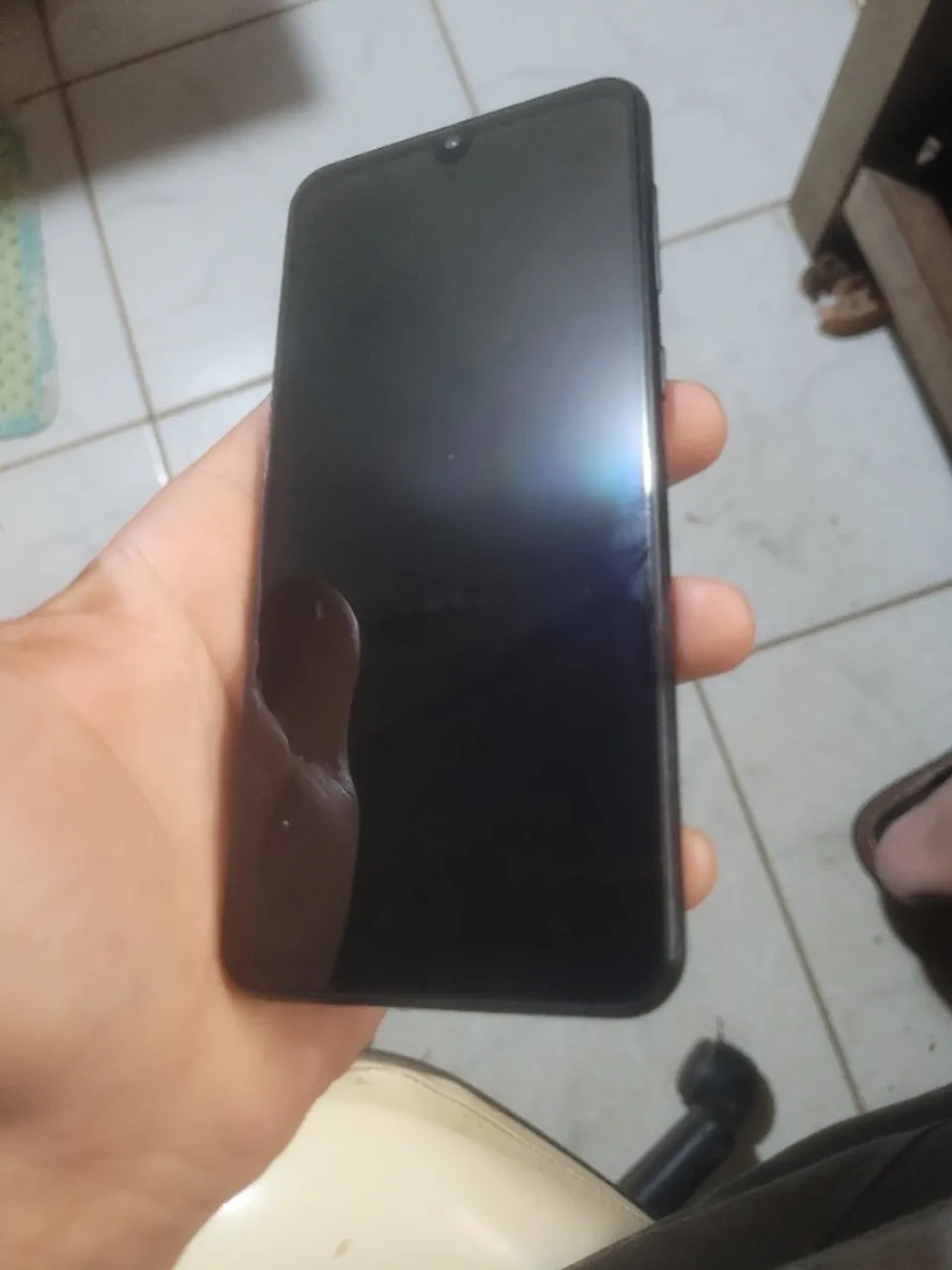 Samsung A50 128GB