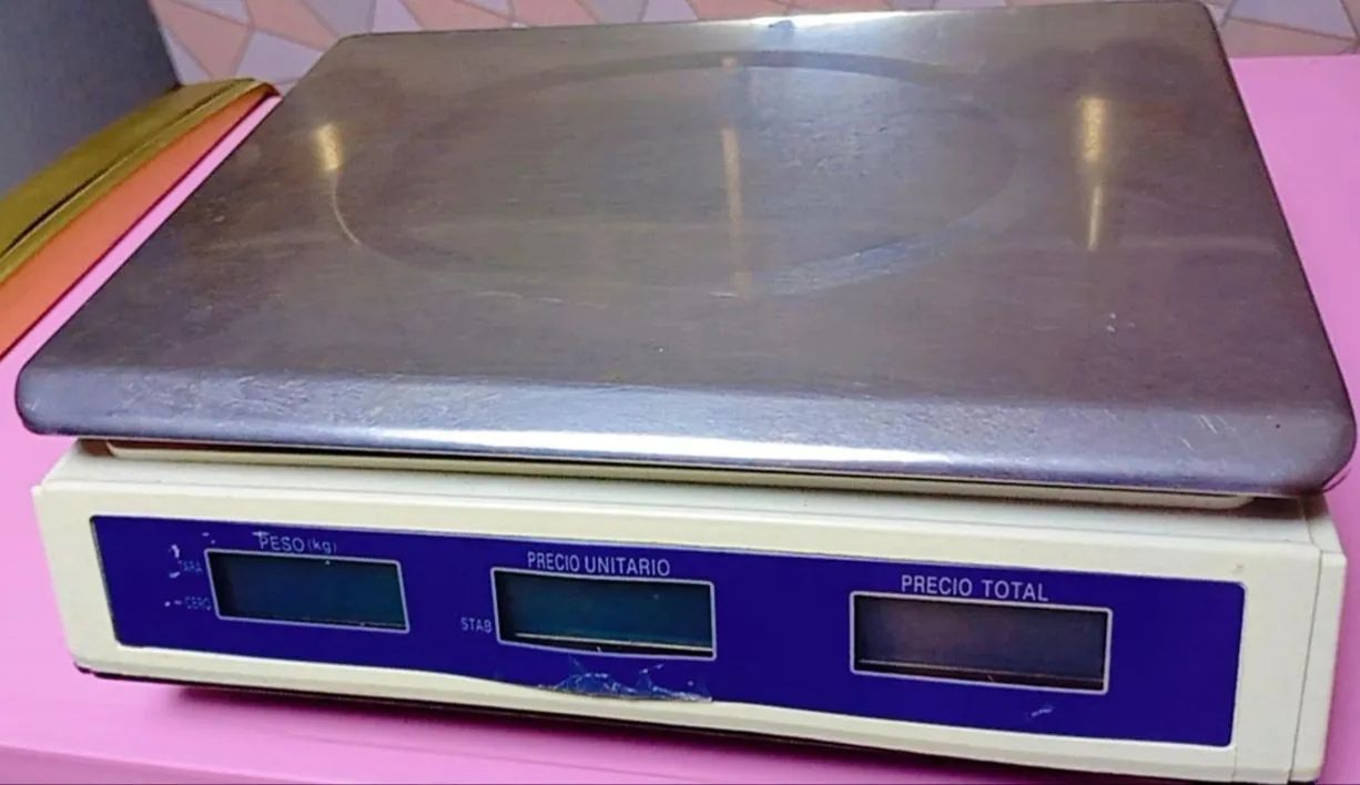 Vende-se equipamentos para qualquer área gastronômica. - Foto 4