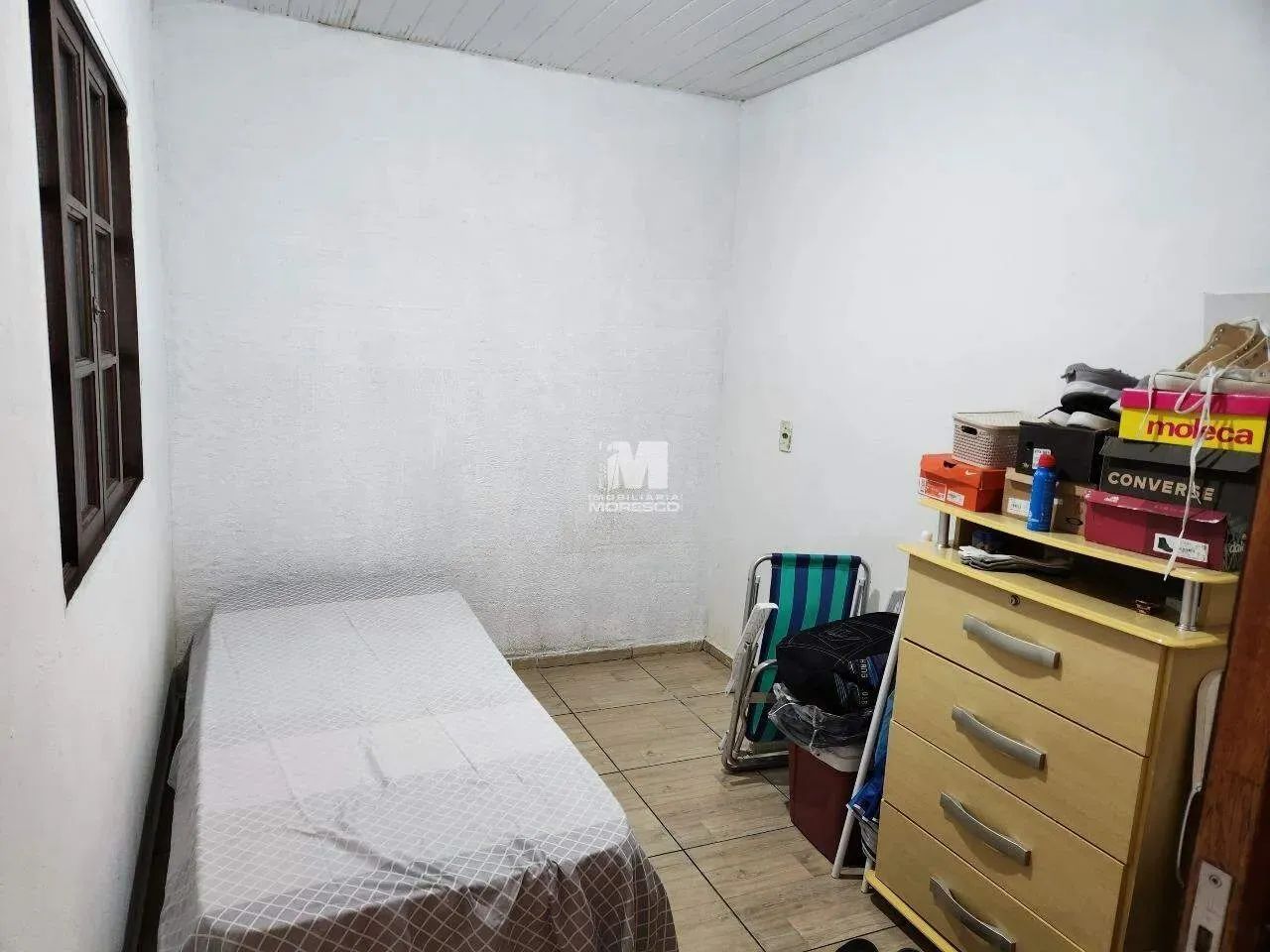 Casa à venda no bairro Bateas - Foto 5