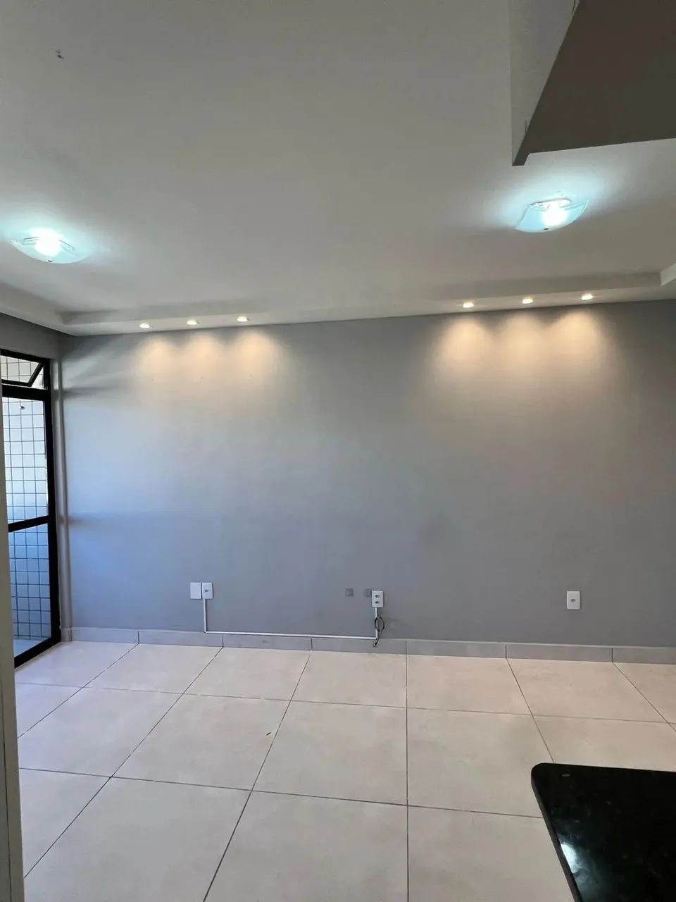 Apartamento locação - Foto 2