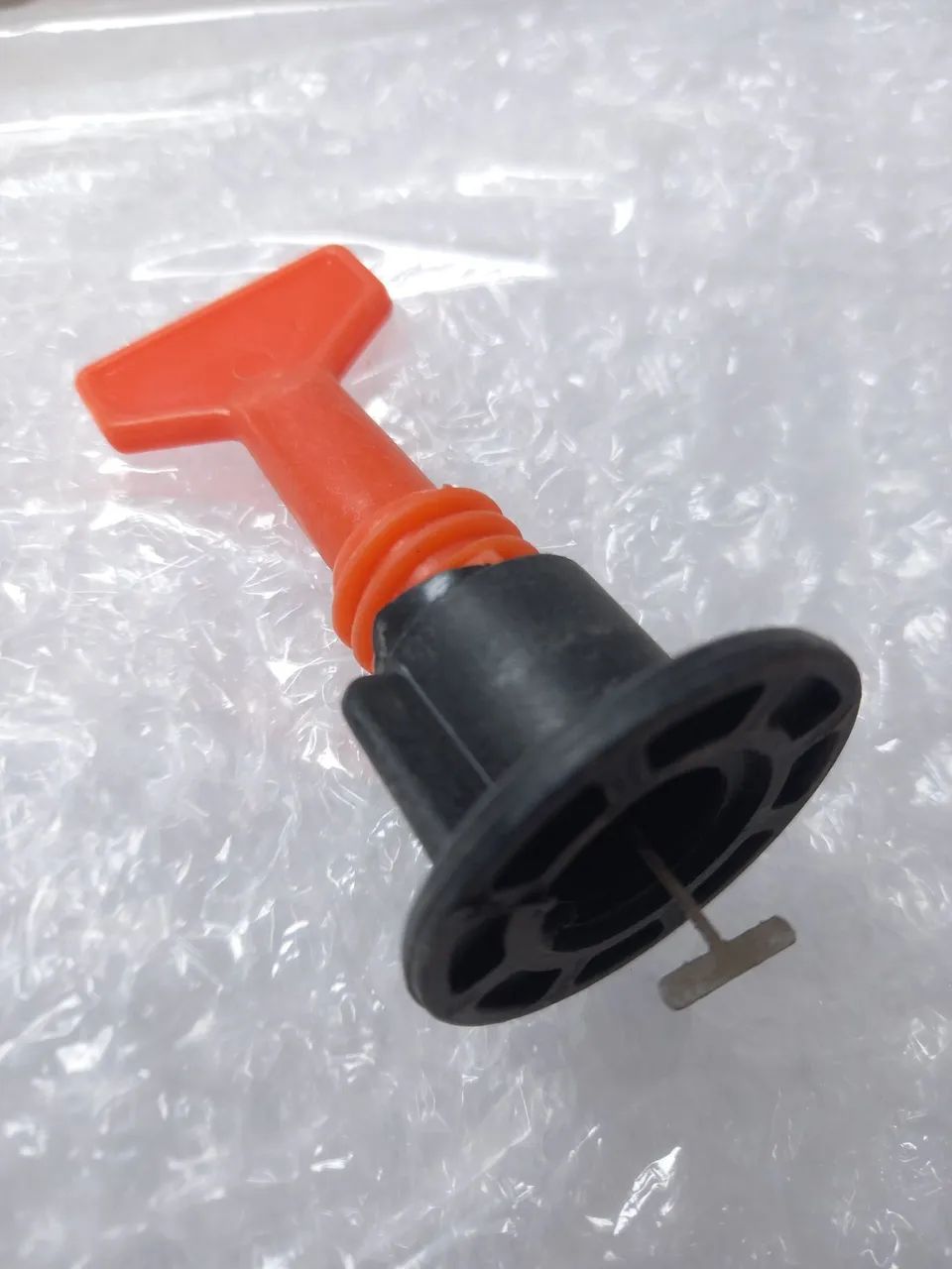 Reusable Floor Leveler64872653870081122