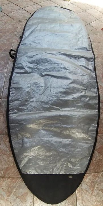 Capa para prancha stand up