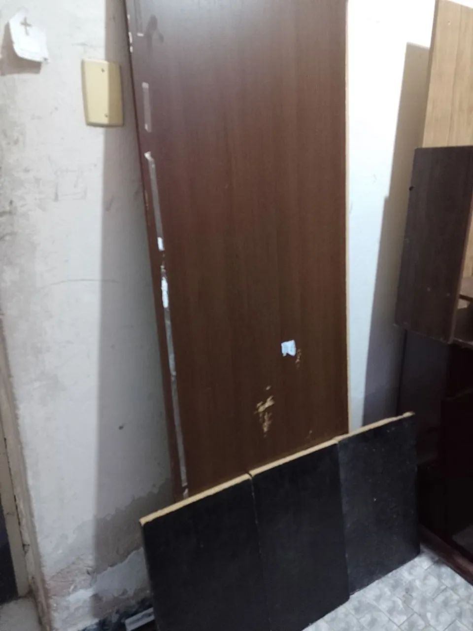 Madeira64386068711169120