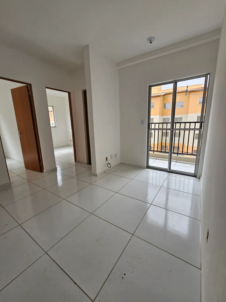 PASSO CHAVE TORRES DO SOL PARCELA 375,00