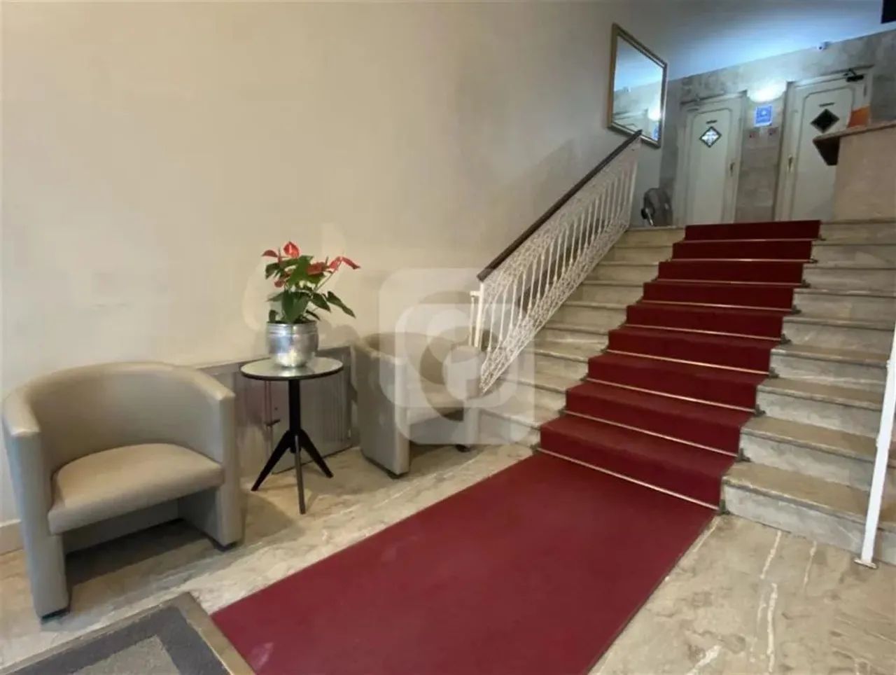 Apartamento de 3 quartos no Leblon - Foto 2