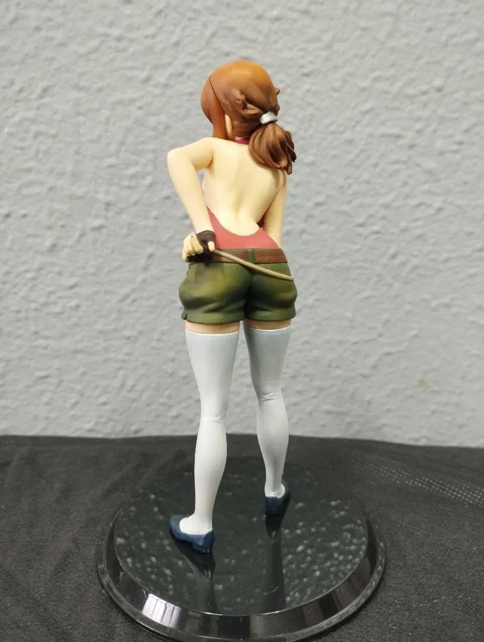 Action Figure - Personagem Anime - Foto 3