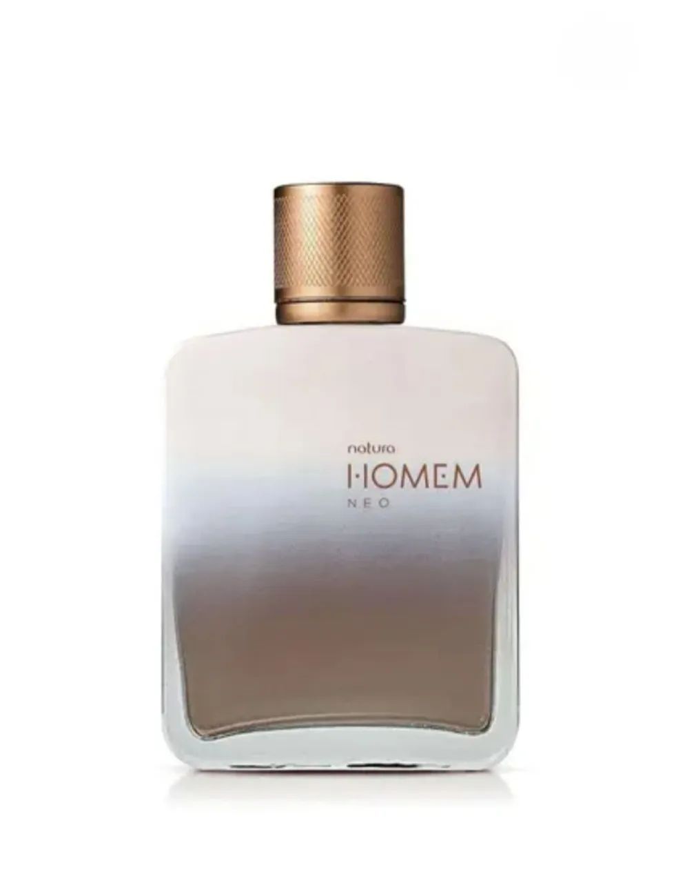 Perfume Natura Homem Neo - Original 100mll - Foto 2