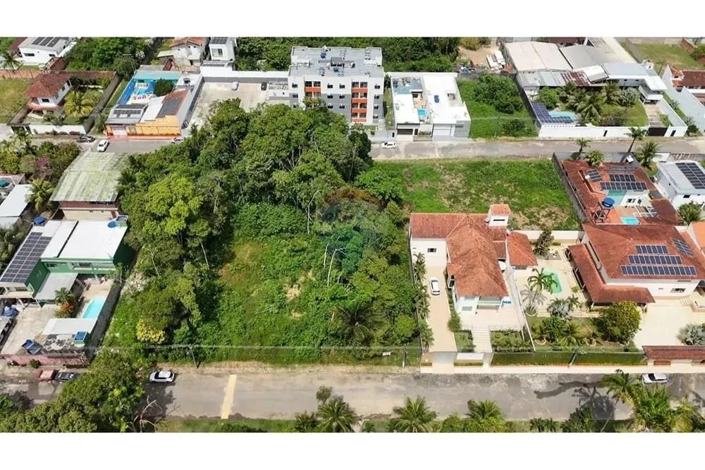 Portinari  Lote Amplo, Prontos para Construir e apto a financiamento bancário