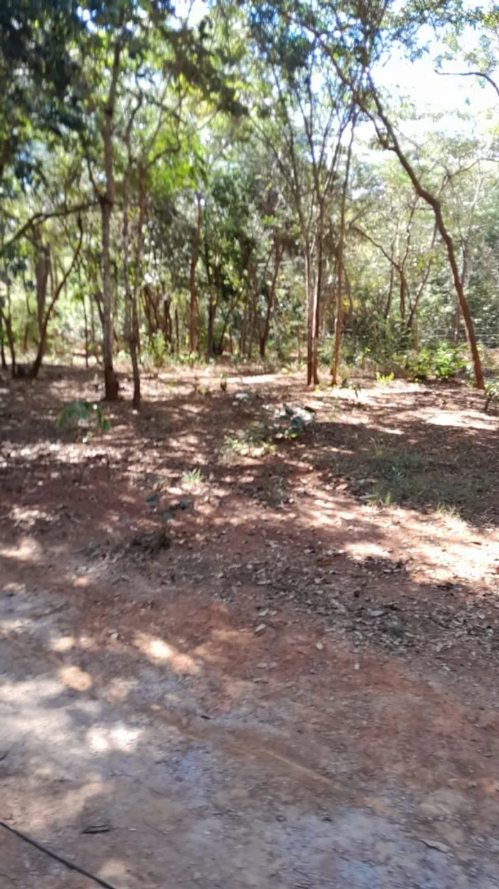 Terreno jaboticatubas chagreamento jaguara