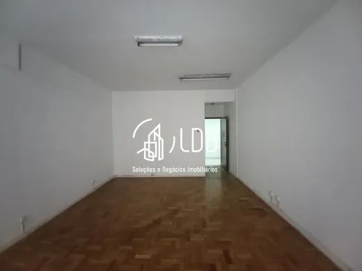 Vend/Alug - SALA - CENTRO Belo Horizonte MG - Foto 3