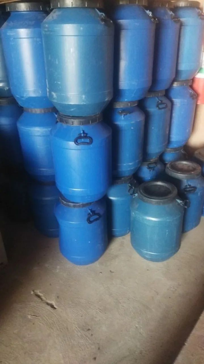 Bombonas plasticas!! - Foto 2