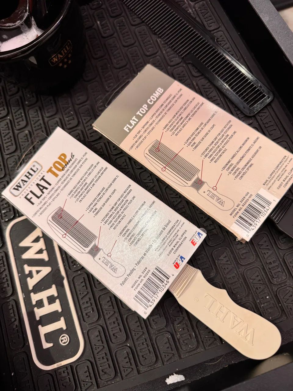 Pentes wahl  - Foto 3