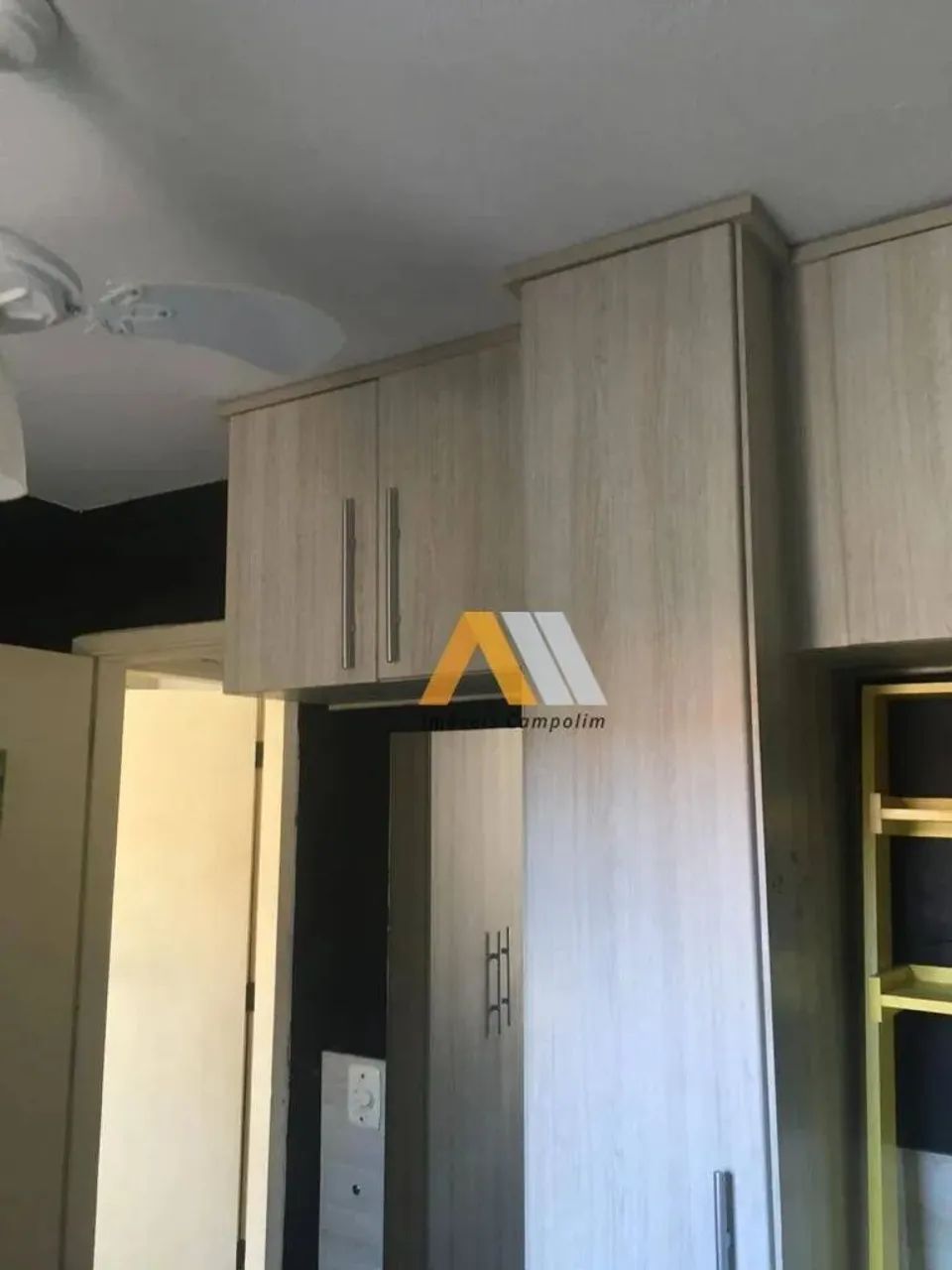 Casa à venda, 99 m² por R$ 290.000,00 - Jardim Santa Bárbara - Sorocaba/SP - Foto 4