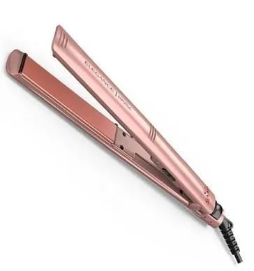 Prancha Alisadora GAMA ITALY ELEGANCE KERATION - Foto 3