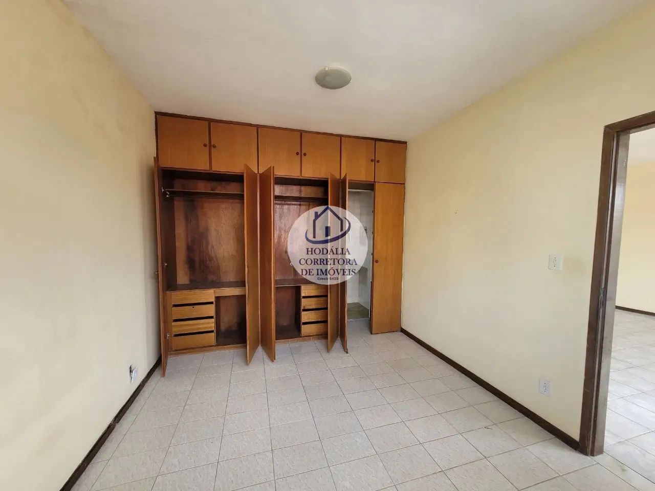 Apartamento para Venda em Itapuã, Apto 3 Quartos (1 Suíte), Grande, Varanda, 122 m2 - Foto 5