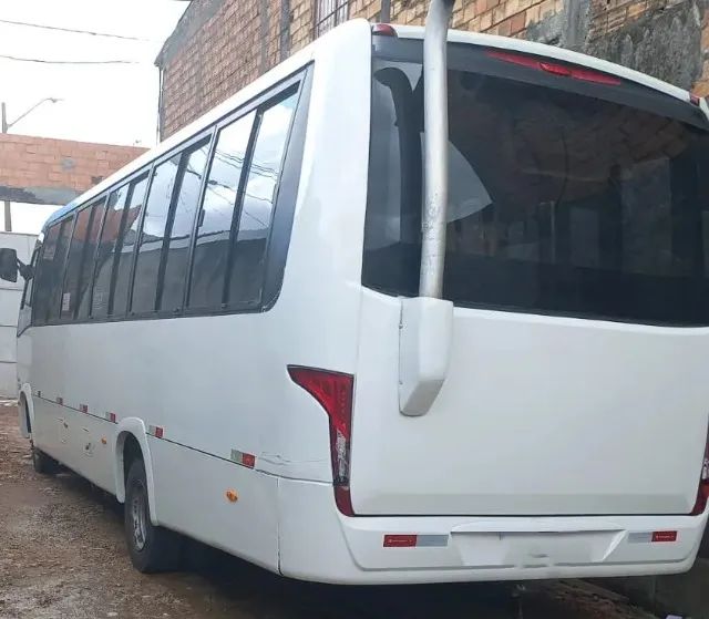 Volare W9 Urbano 2015.  - Foto 6