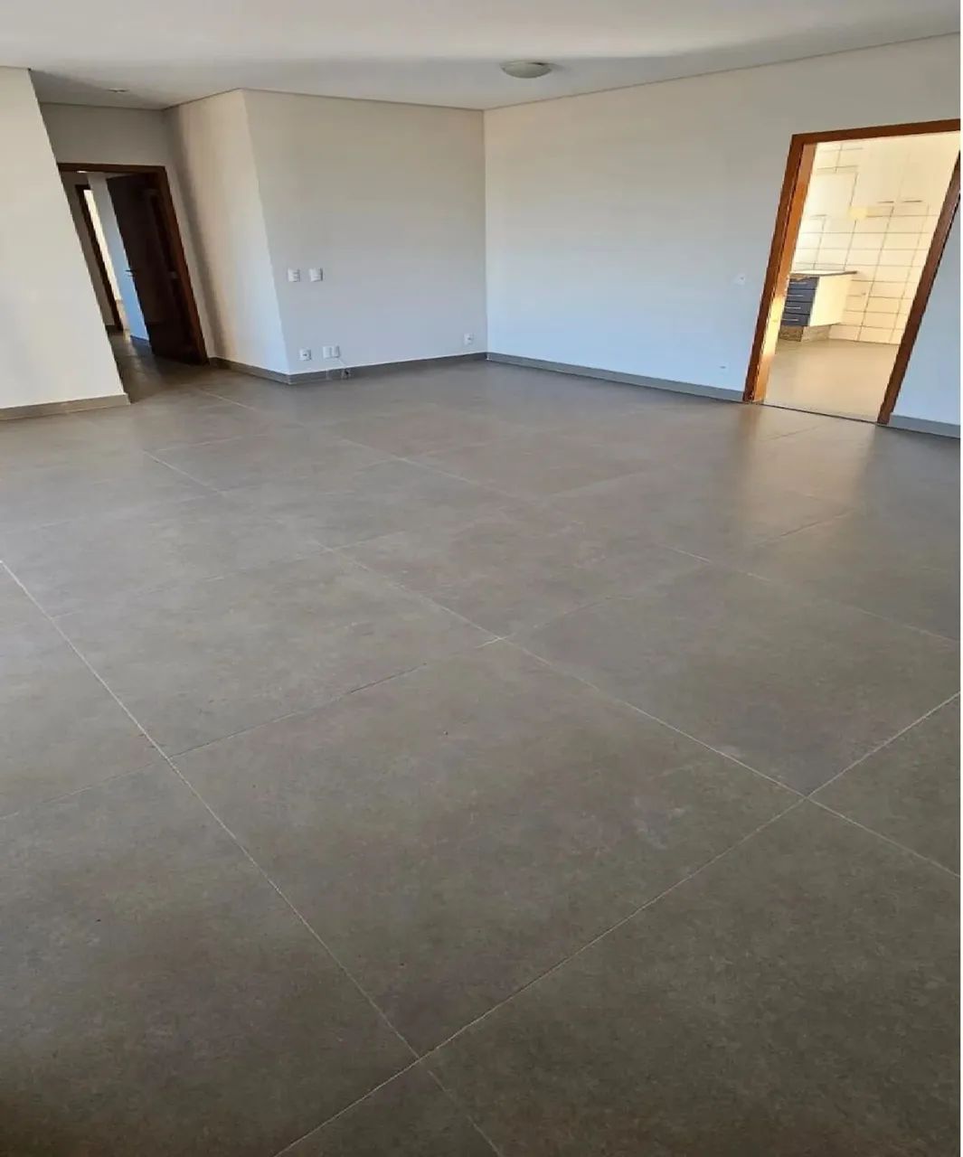 Condominio Edifício Sunset Boulevard - Apartamento no Edifício Sanset Boulevard em Cuiabá - Foto 4