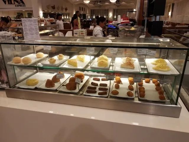 Vitrine estufa expositora!!!!