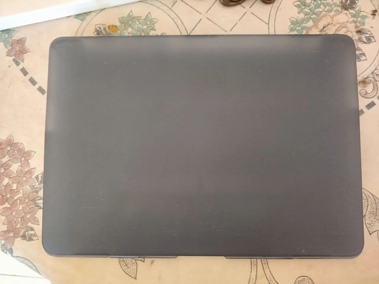Case Para MacBook Air 13  - Foto 2