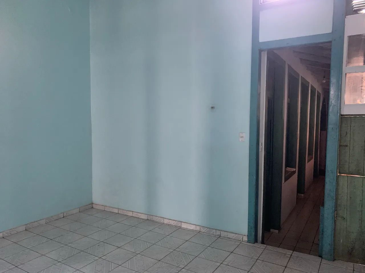 Vendo Sobrado no Bairro Campina  - Foto 4