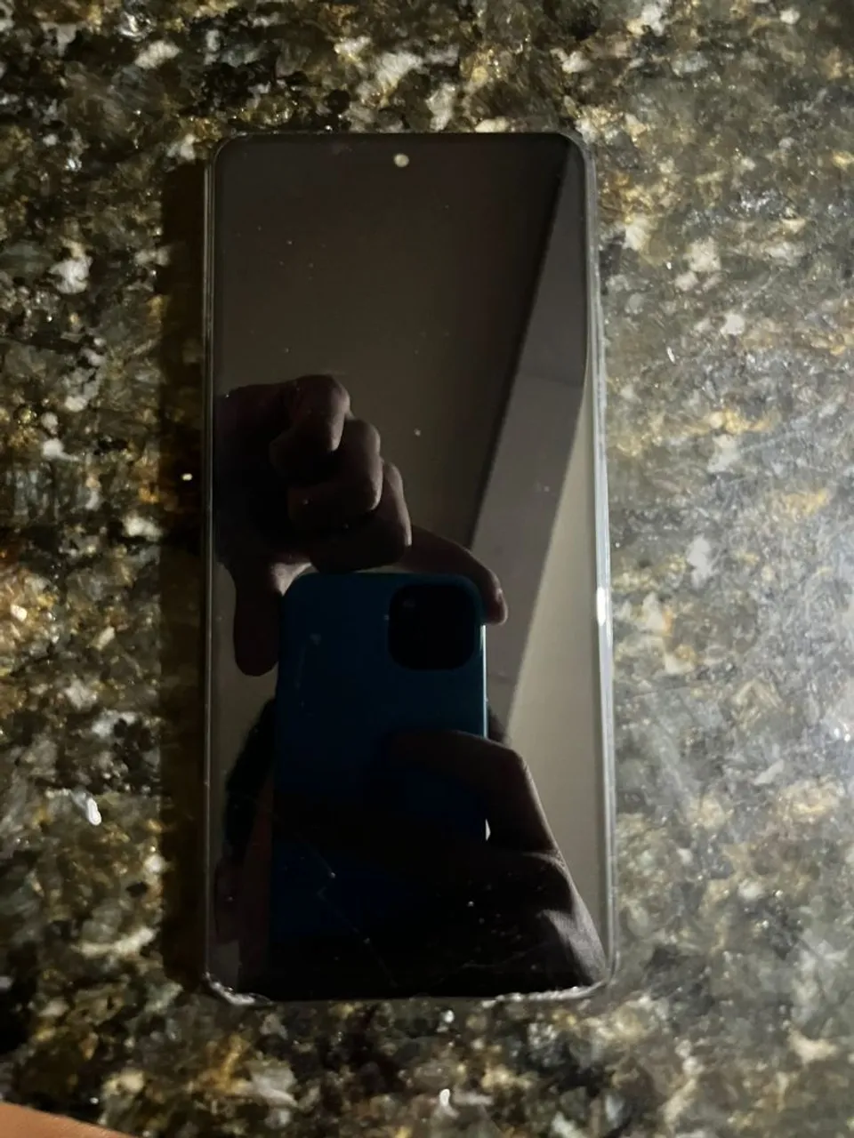 POCO X5 PRO 5G