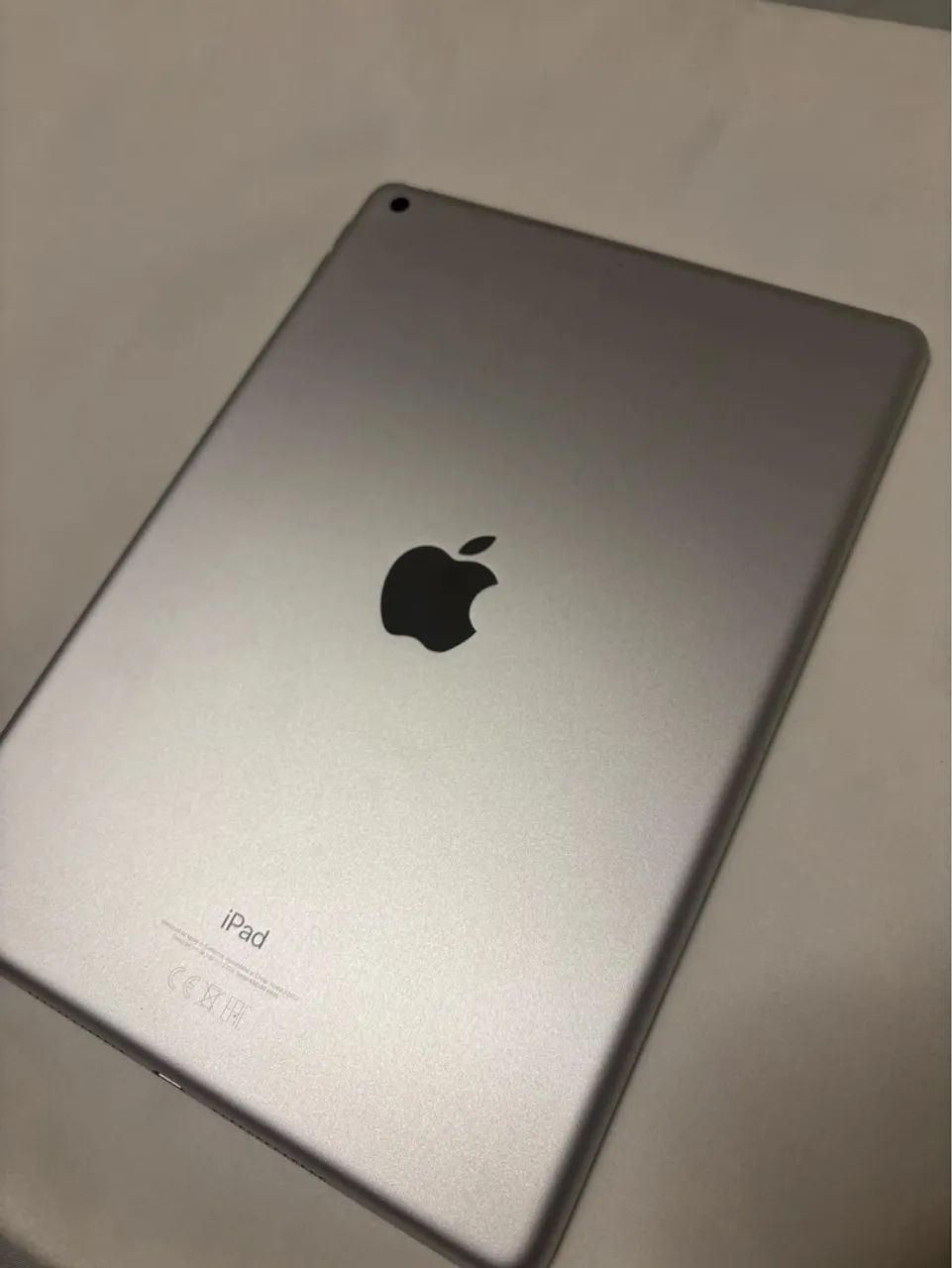 iPad 9ª geração 64gb - Foto 2