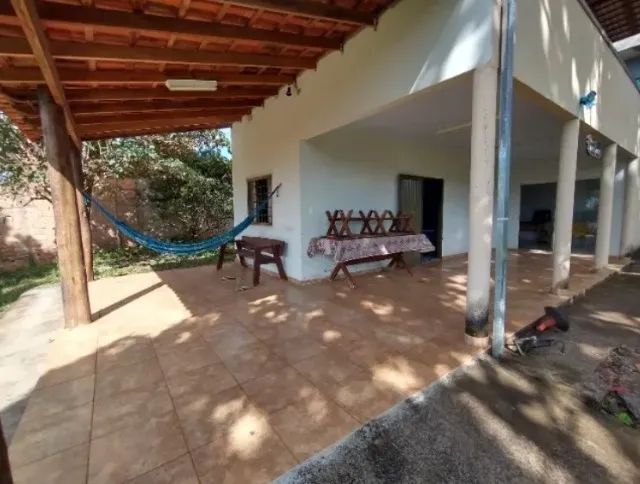 Vendo Rancho Miranda 2000 - Foto 2