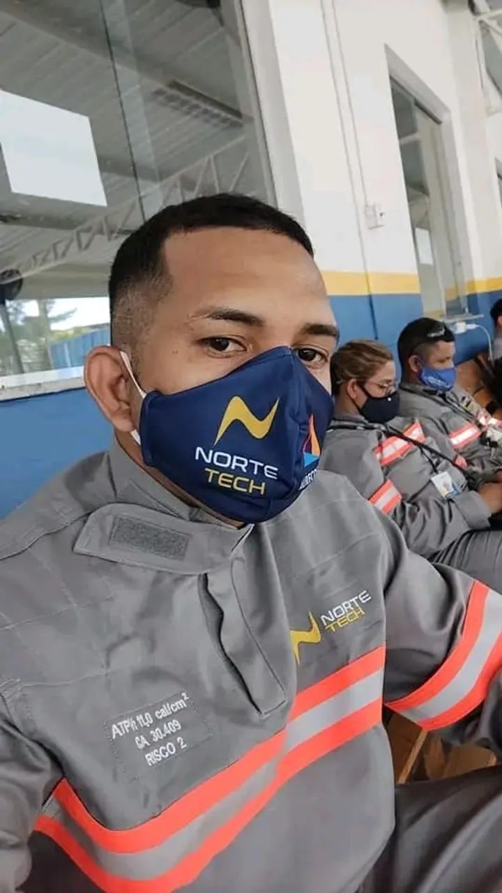 Eletricista DE EMERGÊNCIA URGÊNCIA 