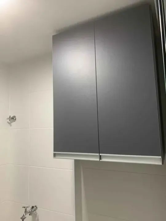 APARTAMENTO em QUINTA RANIERI, (Bauru) - SP - Foto 4