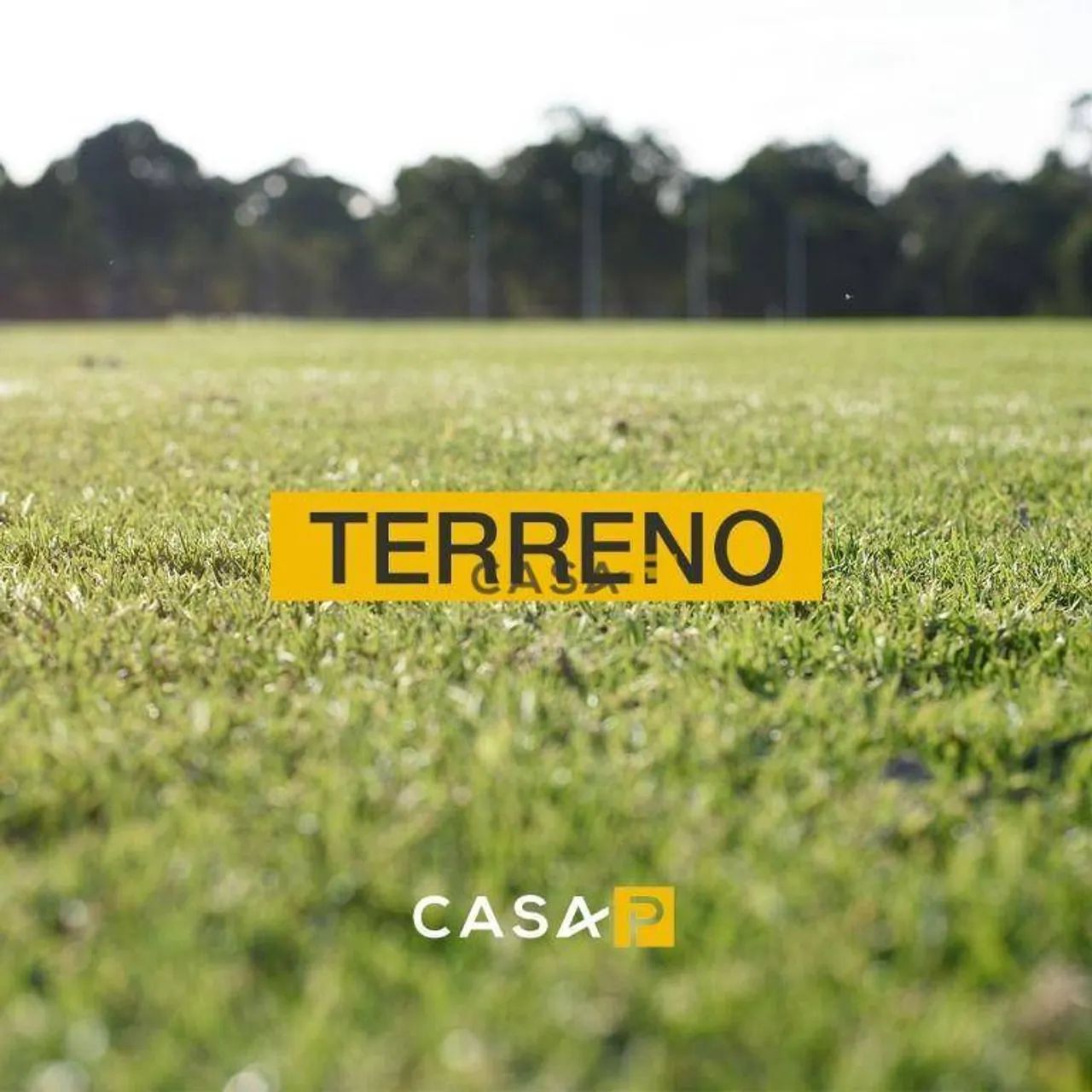 Terreno à venda, 565 m² por R$ 1.250.000,00 - Condomínio Residencial Jardim Tripoli - Amer