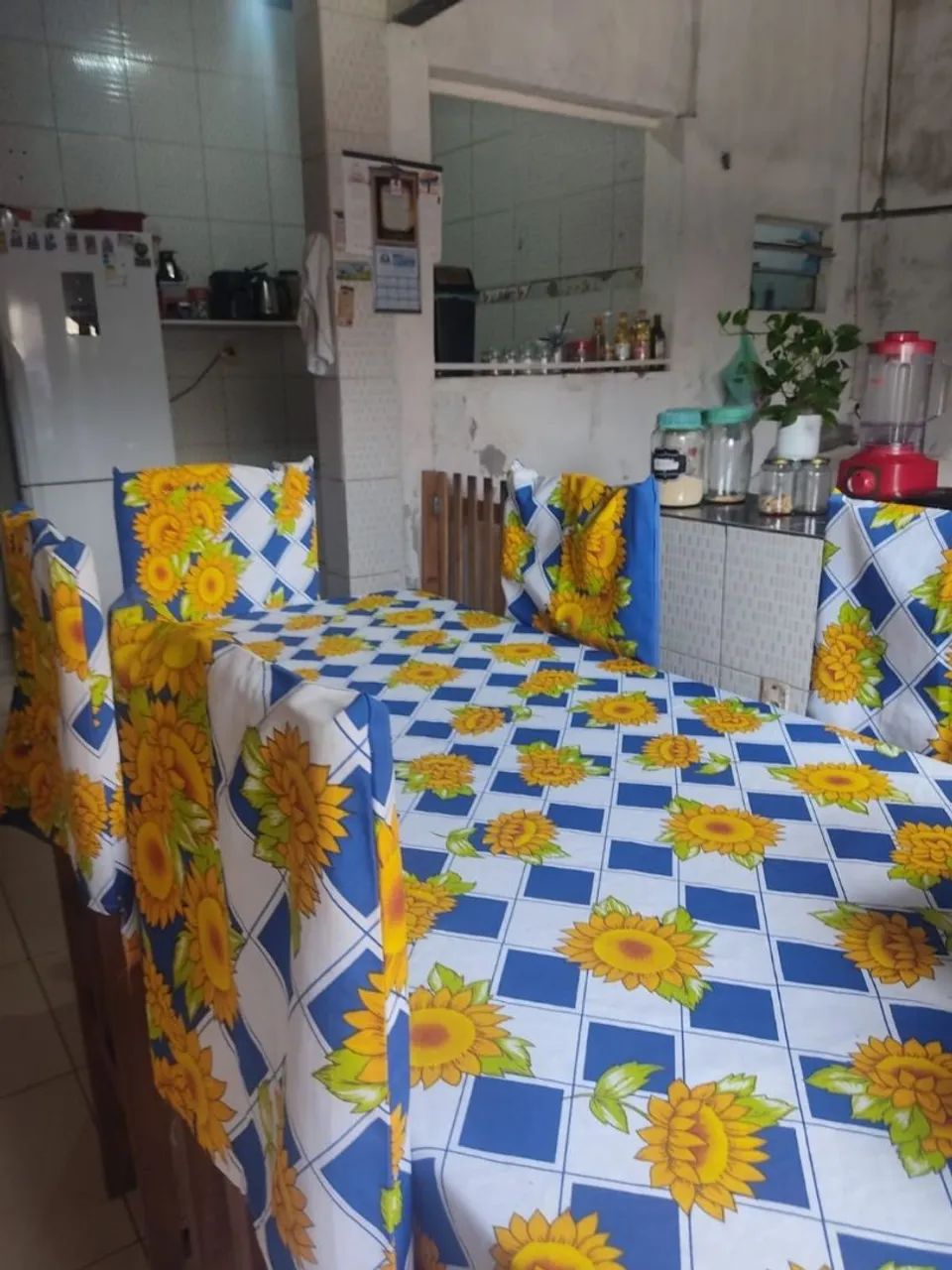 Foto - Belém - Parque Verde