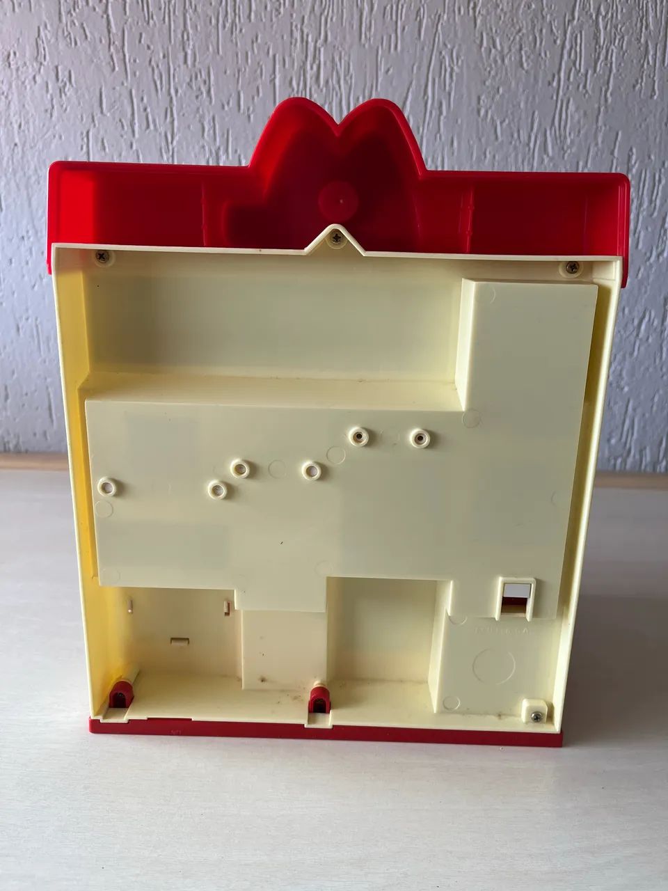 McDonalds - Foto 4