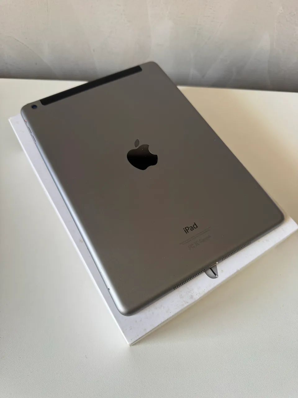 iPad Air Wi-Fi cel 16gb - Foto 2