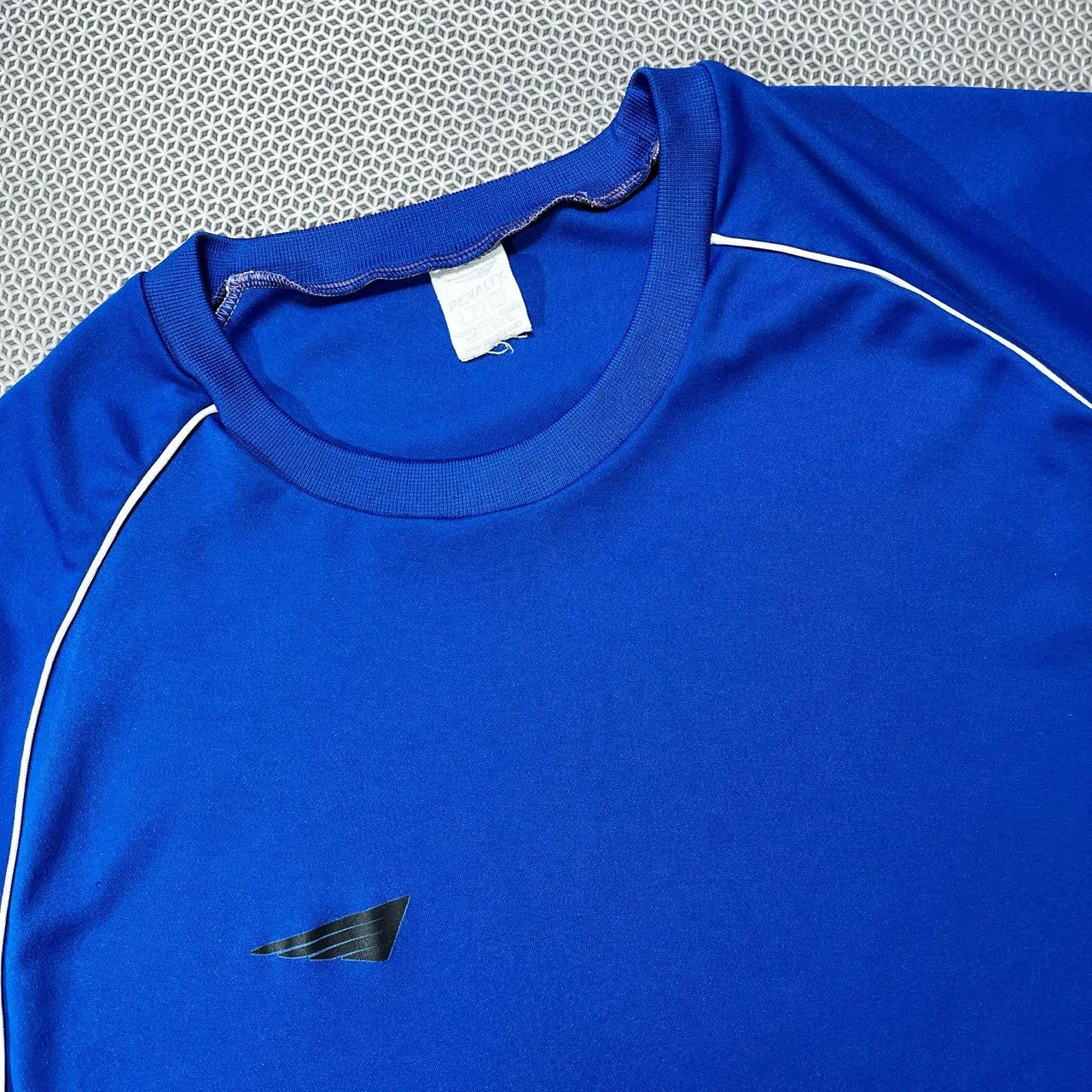 CAMISA PEN4LTY CEPTA DRY RUSH  - Foto 2