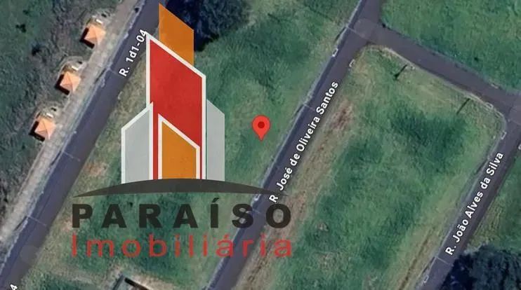 Terreno para Venda, bairro Fruta do Conde, em Uberlândia/MG - Foto 2