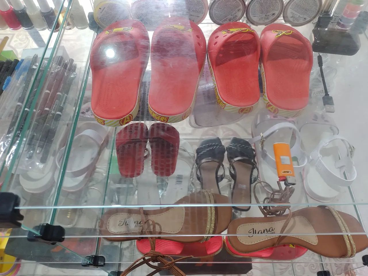 Intes tudo novo - Foto 3