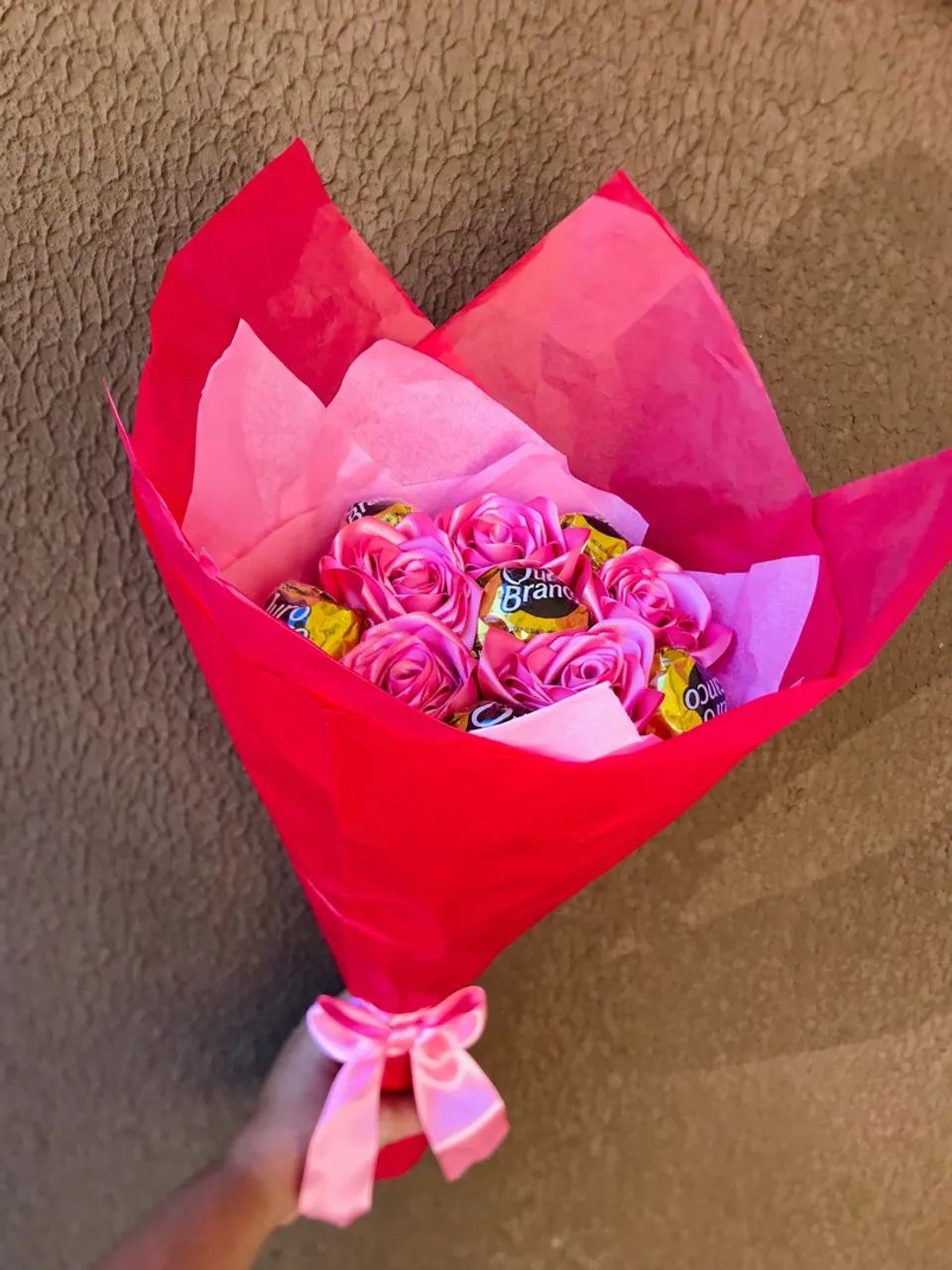 Cestas de presente  - Foto 5