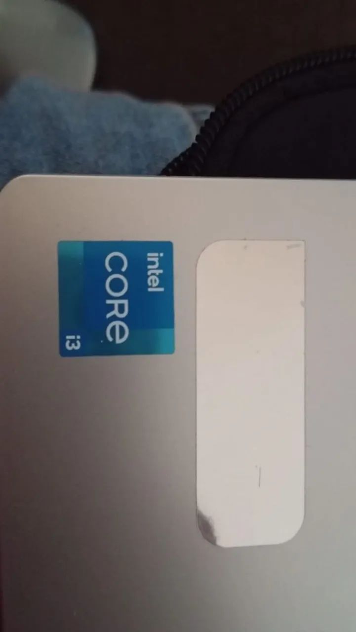 Lenovo está novo - Foto 2