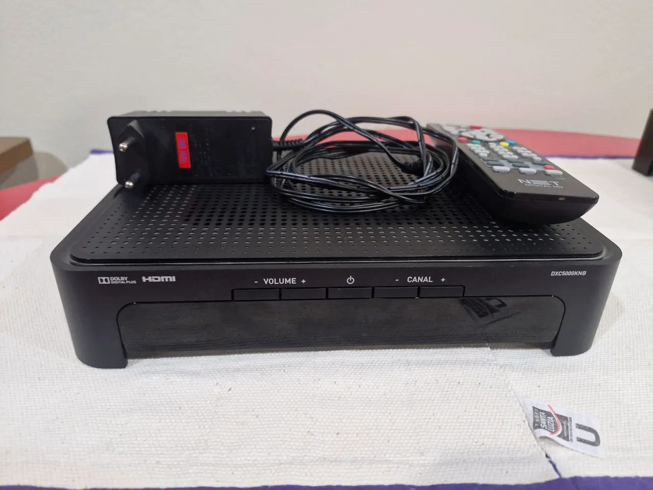 Aparelho net - Foto 4