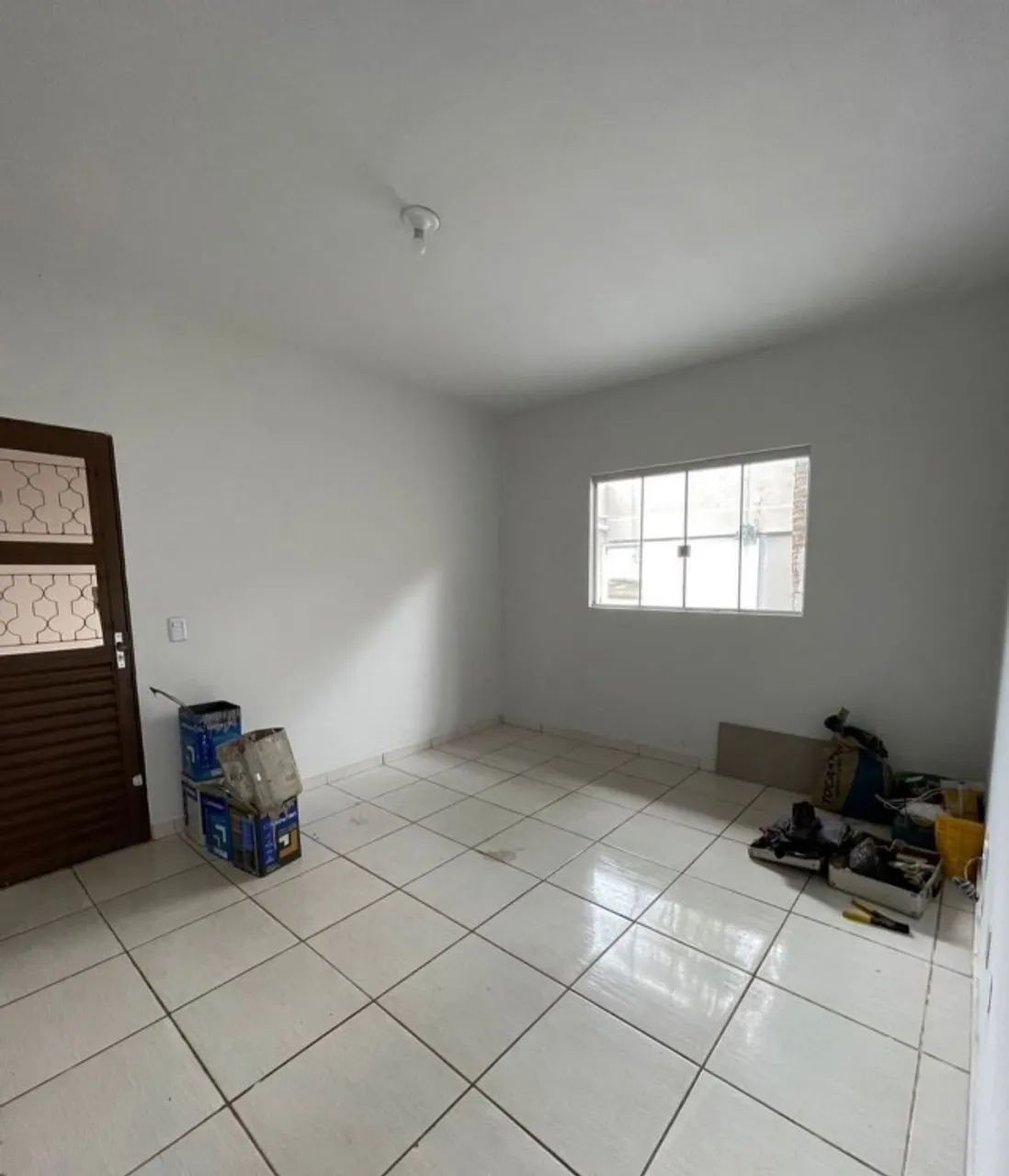 Casa no paraiso - Foto 2