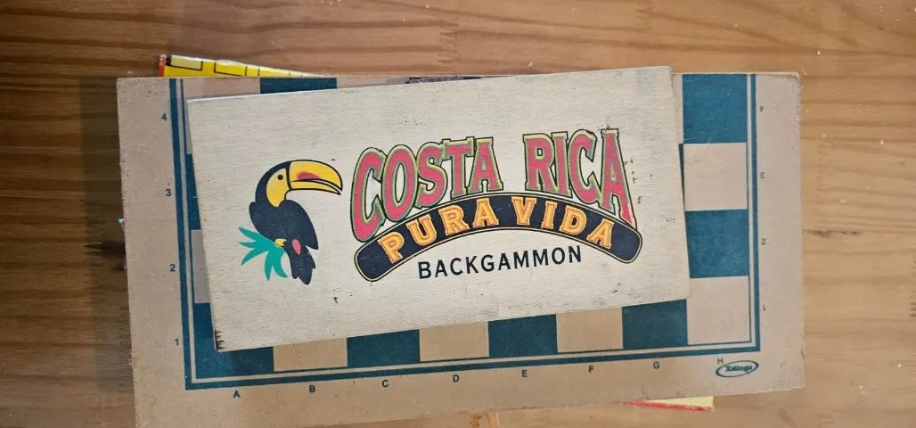 kit jogos anos 80