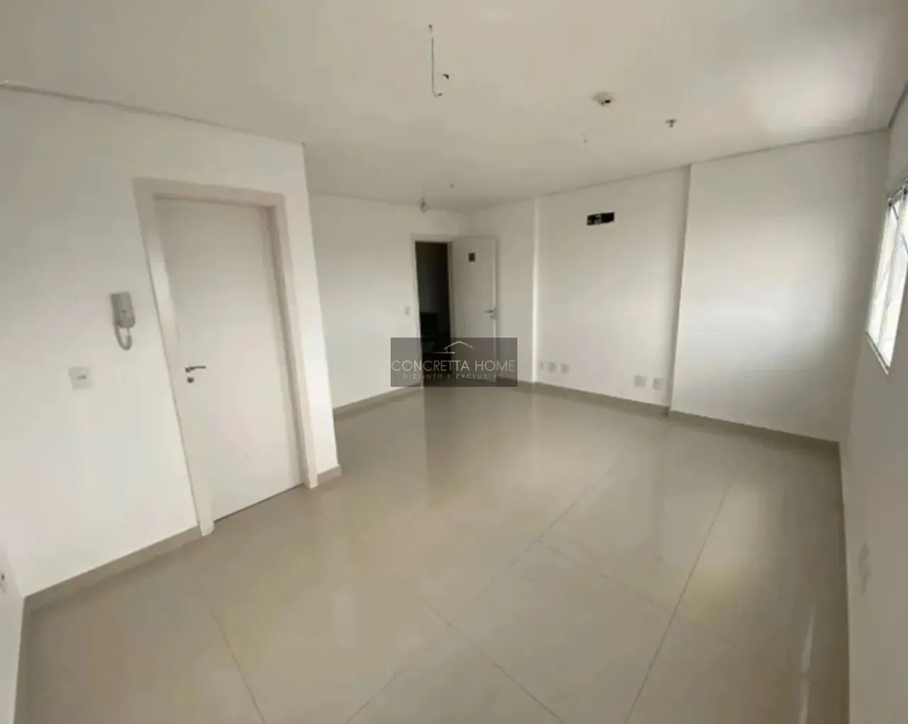 Edifício Jardim Cuiabá Office e Flat - Apartamento Padrão Edifício Jardim Cuiabá Office e  - Foto 5