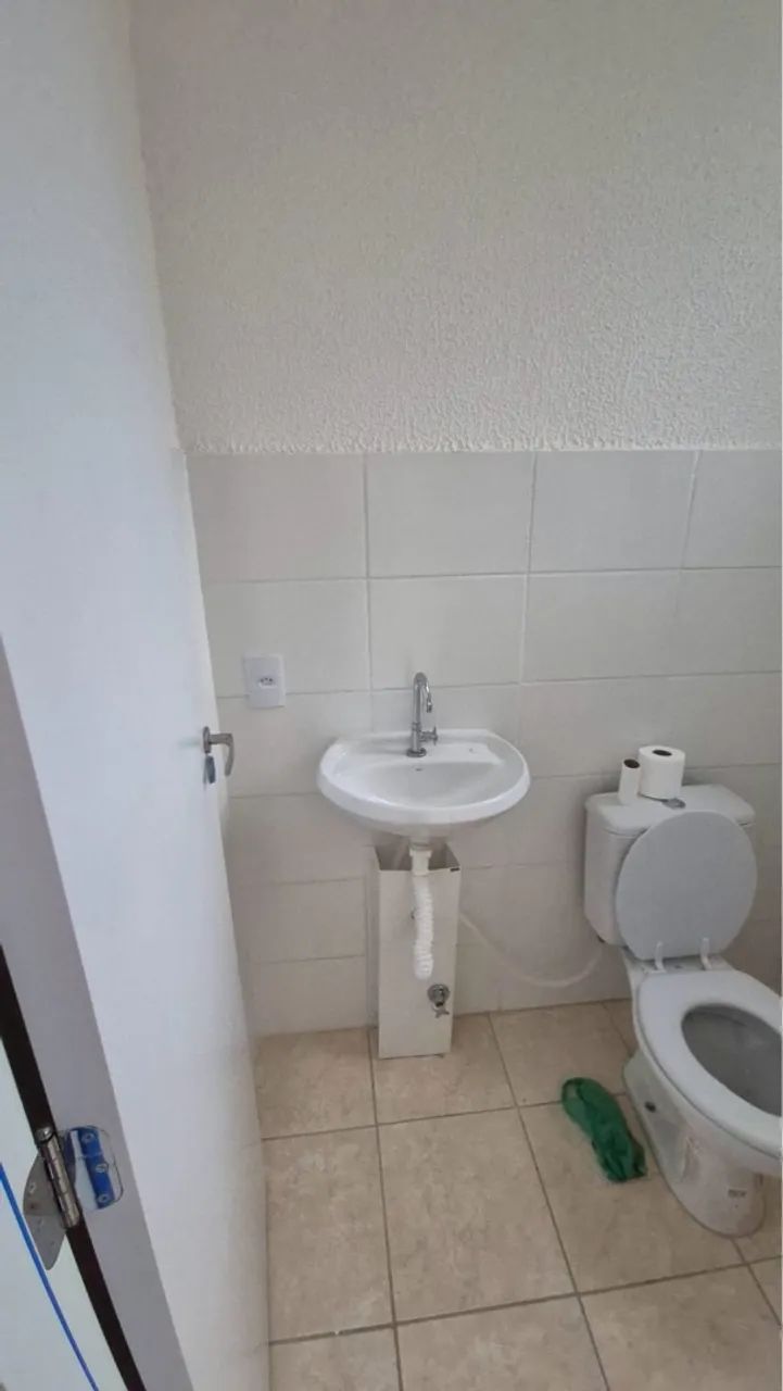 Foto - Jacareí - Jardim Paraíso