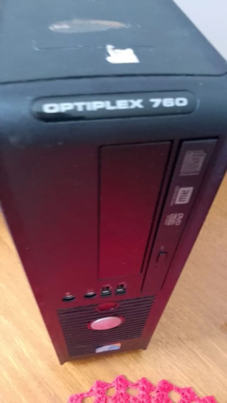 Dell - Foto 2