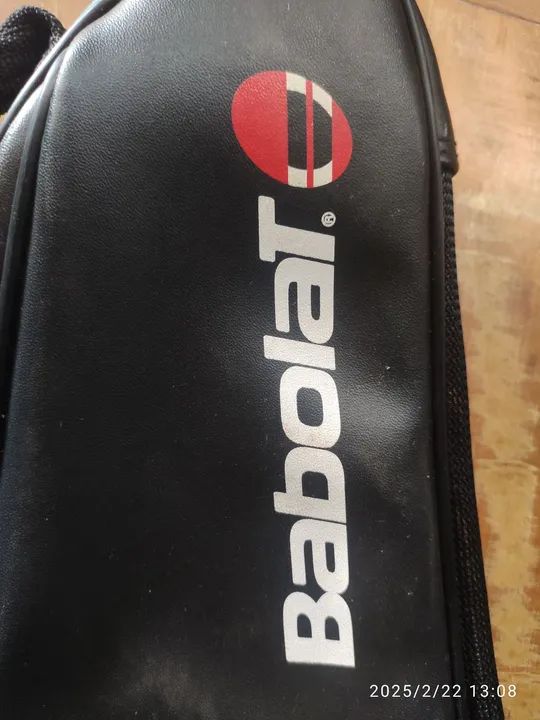 Raquete de Tênis Head Graphene 360+ - Foto 3