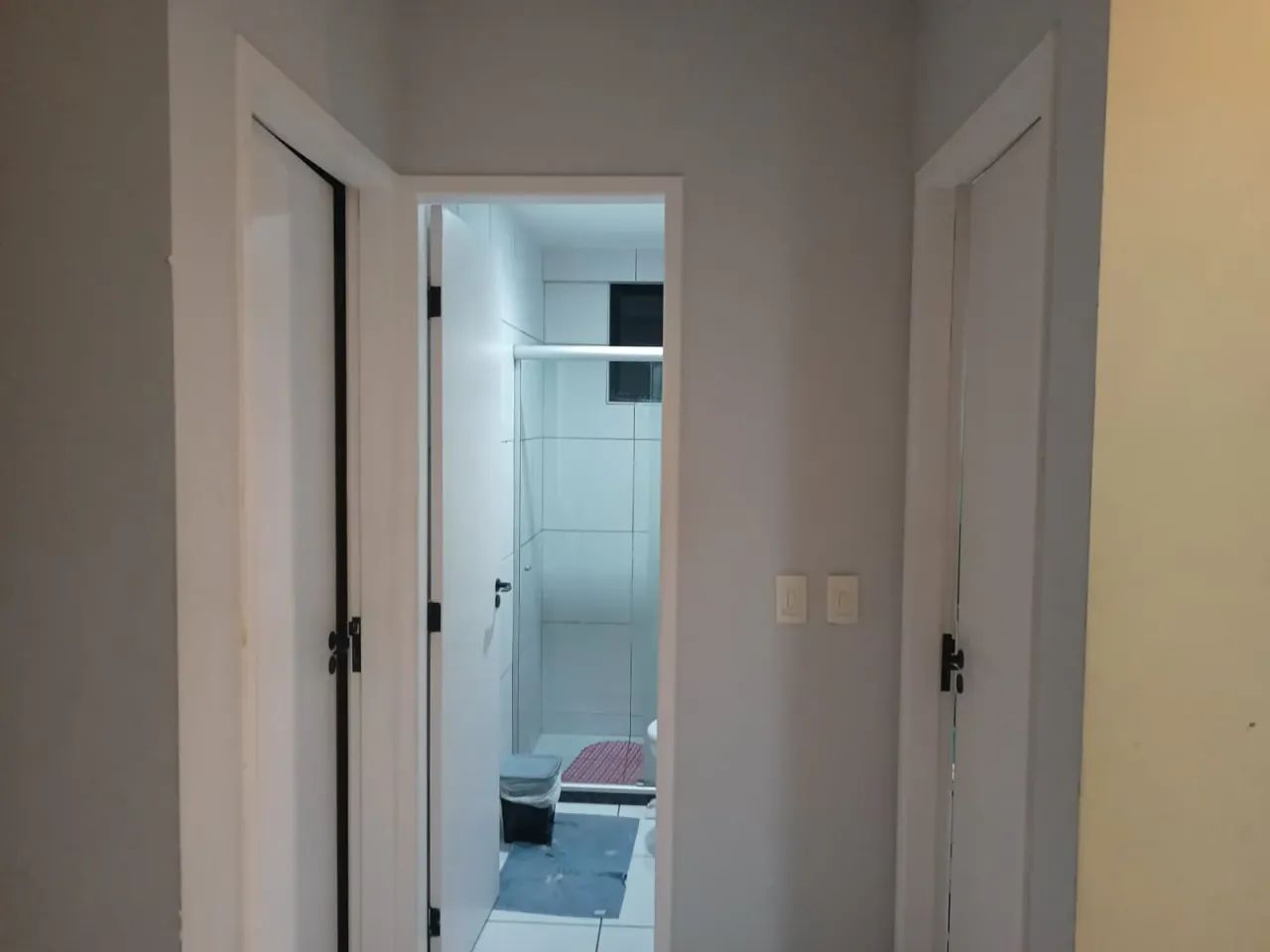 Vendo apto Boa viagem- 2 Quartos. l - Foto 3