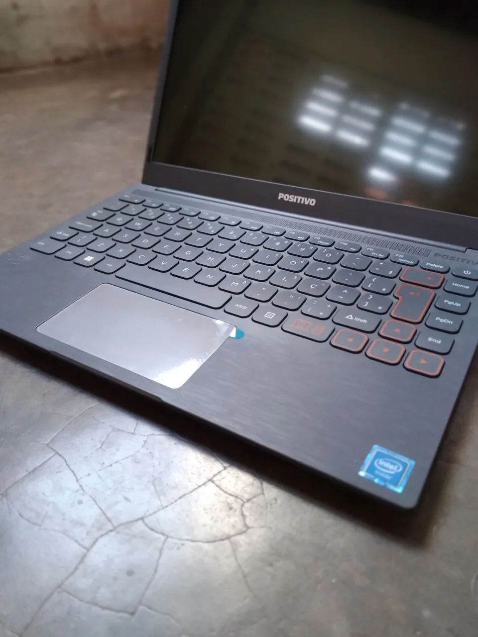 Notebook 64385501075585124