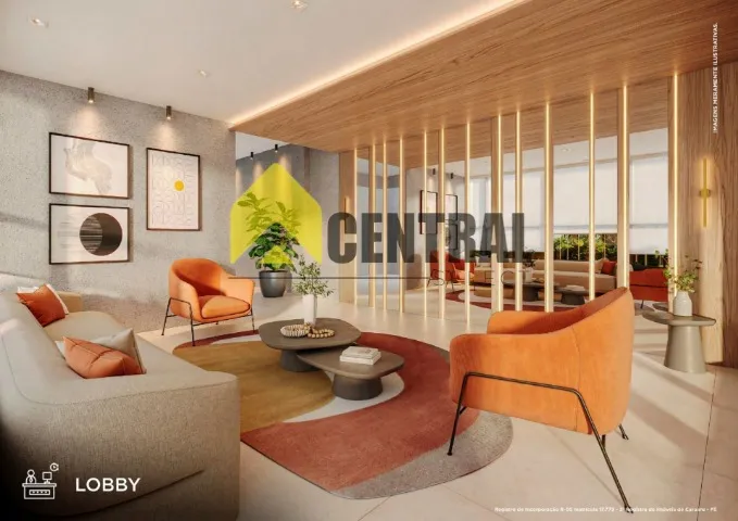 THE LINK RESIDENCE