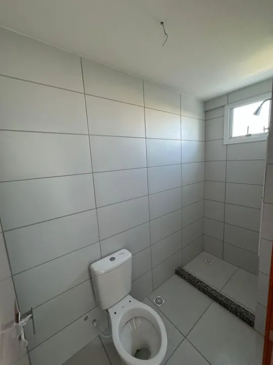 Residencial Club Completo nos Bancarios. RR - Foto 2
