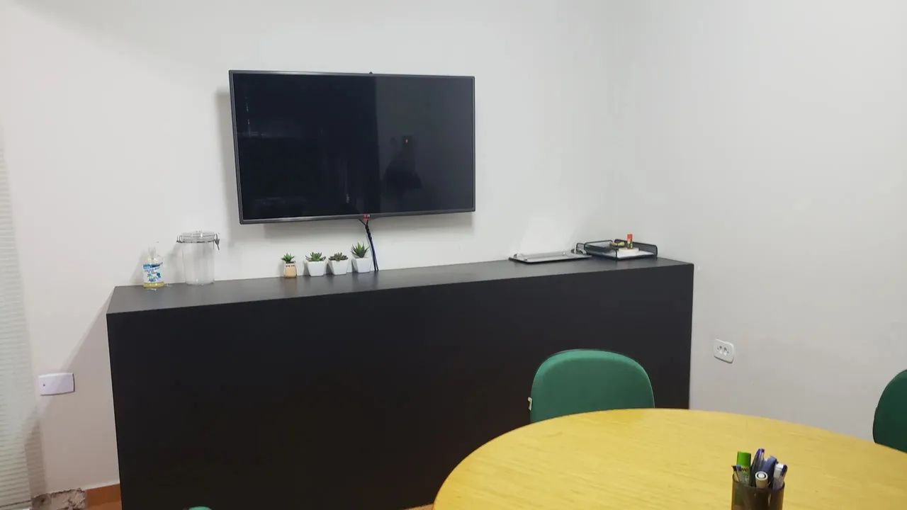 04069 - Ótima localização. Agende uma visita!!, MOOCA - SÃO PAULO/SP - Foto 5